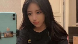 抖音视频:2024澳门金牛版正版资料大全免费-爸爸的弟弟怎么称呼