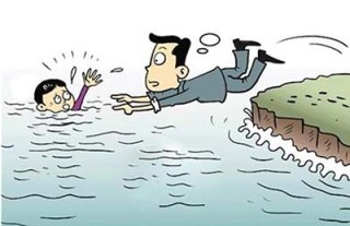 微博:新澳门资料大全正版资料-大爷撒网十余年未中一鱼