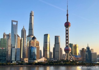 微博订阅:澳门一肖一码100%精准-上海为什么被称为魔都