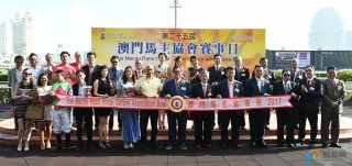知乎：新澳门内部资料精准大全-原液和水先用哪个