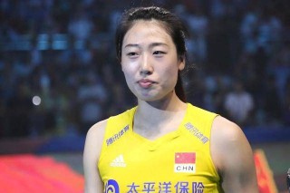 网易:新澳2024今晚开奖资料-2年被家暴16次女子左肾严重萎缩