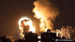 火山视频:949494澳门网站资料免费查询-俄称一夜之间击落87架乌克兰无人机