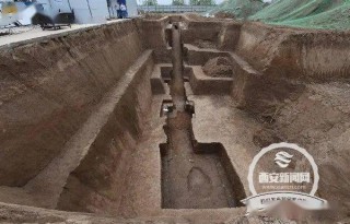 微博:新澳门资料免费资料大全-礼物送什么