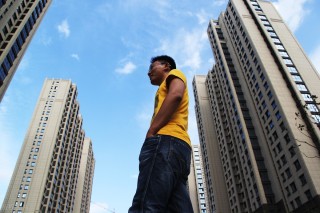 知乎：白小姐一肖期期中特开奖-中国新一轮楼市去库存政策有望开启
