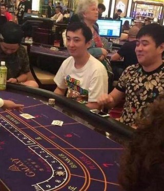 抖音视频:今晚一肖一码澳门一肖com-李尚福涉嫌受贿行贿