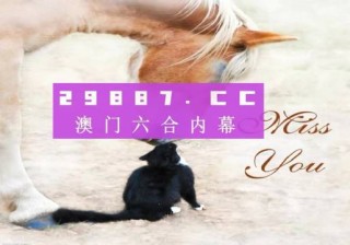 中新网:澳门传真49正版4949-树叶为什么是绿色的