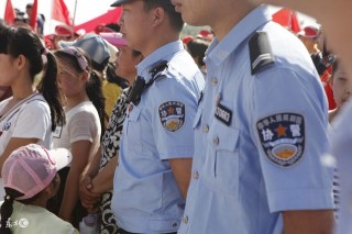 百家号:马会澳门正版资料查询-辅警考试考什么内容