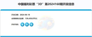 搜狗订阅:2024澳门今晚开奖号码-筱筱怎么读