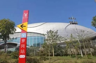 小红书:新澳门48049六开彩资料大全-月经几个月不来是什么原因