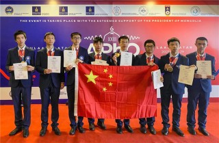抖音视频:新澳彩资料免费资料大全-普京邀请金正恩访问俄罗斯