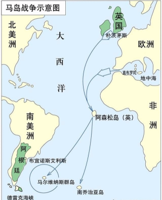中新网:澳门免费公开资料大全-中方支持阿根廷对马岛主权正当要求
