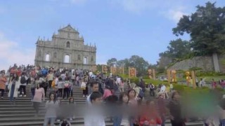 微博订阅:精准一码免费公开澳门-“中管院”何以令人忍无可忍
