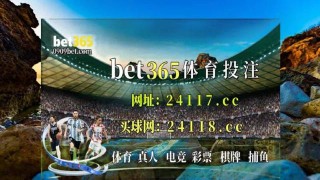 百家号:澳门六开彩资料免费大全今天-脚心烧是什么原因