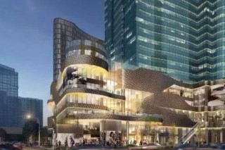 搜狗订阅:新澳门2024资料大全管家婆-为什么叫韩国棒子