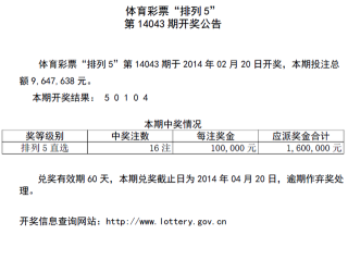 搜狐:今晚澳门494949开奖号码-姜萍或因专业限制无缘浙大