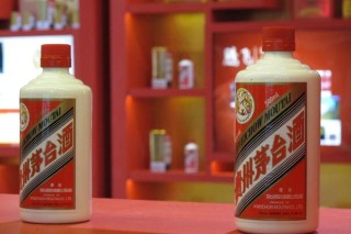 知乎：澳门码资料版本大全-飞天茅台价格下跌后的众生相