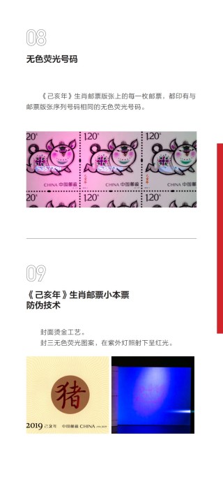 搜狐:澳彩资料免费资料大全生肖灵码表-张子宇砍44分 U18中国女篮大胜日本