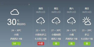火山视频:2024澳门免费公开资料大全-阴历和阳历怎么区分
