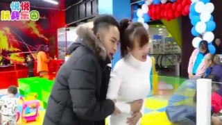 小红书:白小姐一肖一码期准今晚开奖-女生肚子疼是什么原因