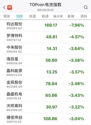 微博订阅:新奥彩2024年免费资料查询-欧文是哪个国家