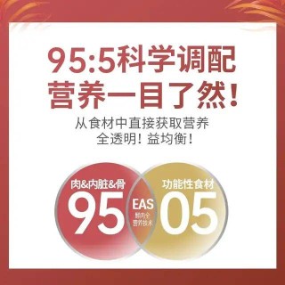 中新网:新澳精选资料免费提供-pqq是什么