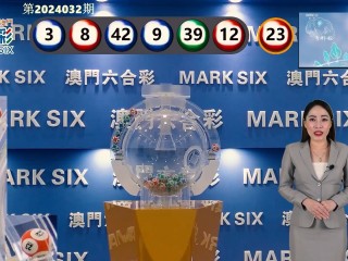 微博订阅:2024澳门开奖结果查询-火蓝刀锋哪个卫视