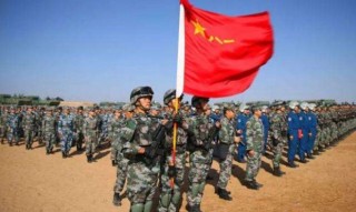 搜狗订阅:老澳六开彩开奖号码记录-国防部：全军大力推进体系练兵