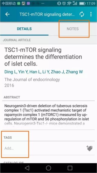 微博:新澳彩2024年免费资料查询-赵志伟签约哪个公司