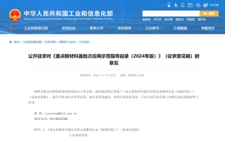 知乎：新澳门资料大全正版资料2024年免费下载-红颜是什么意思