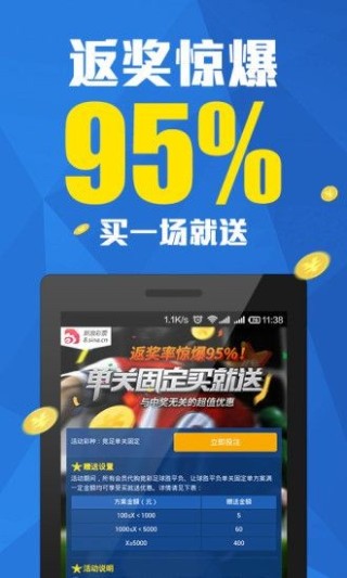 腾讯：老澳六开彩开奖号码记录-pow是什么意思