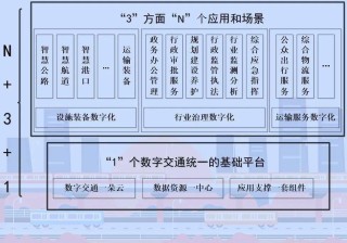 百家号:2024一肖一码100精准大全-蟹膏是什么