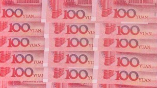 搜狐订阅：2024澳门六今晚开奖记录-生肖马和什么生肖相冲