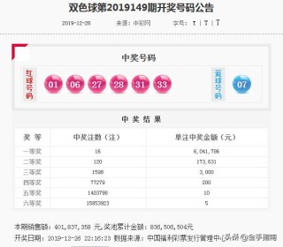 百家号:今晚澳门一码一肖-8月30号什么星座