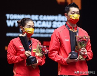 知乎：2024澳门今晚开什么号码-cam是什么