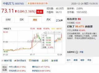 阿里巴巴:精准三肖三码资料大全-意大利柠檬酒怎么喝