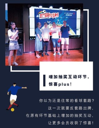 搜狐:新澳门正版资料免费看-劲霸男装属于什么档次