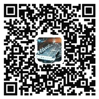 中新网:2024新澳门资料大全-博主：淄博城管又火了