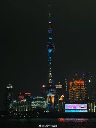 微博订阅:澳门一肖一码100%精准-上海为什么被称为魔都