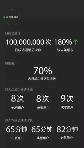 抖音视频:2024澳门天天开好彩大全开奖记录-乱用外交豁免权 女子的狗也出事了