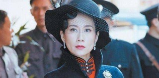 抖音视频:今晚必中一码一肖澳门-赖清德称不接受“首战即终战”挨批