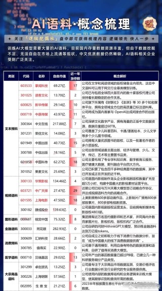 知乎：新澳门王中王资料公开-memc是什么意思