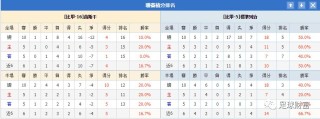 小红书:2024澳门新资料大全免费直播-李玟雕像落成烈士陵园？园区回应