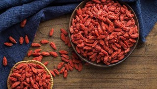 百度平台:2024澳门免费精准资料大全-肾阴虚吃什么食物