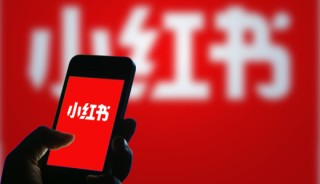 小红书:王中王最准一肖100免费公开-joke是什么意思