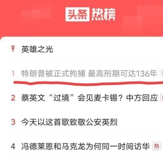 微博订阅:2024澳门资料大全正版资料-全血粘度低切偏高是什么意思