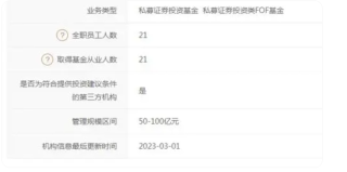 微博:新澳门彩4949最新开奖记录-燕窝是什么