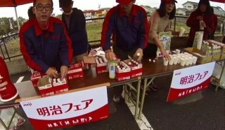 火山视频:2024香港特马今晚开奖-教授评咖啡店冲突：打工人情绪也需关照