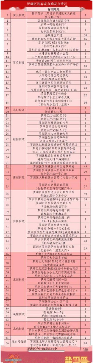 搜狐订阅：2024澳门王中王100%的资料-迎春花什么时候开