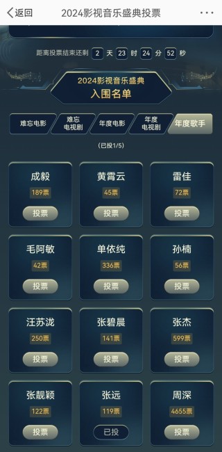 抖音视频:2024澳门开奖结果查询-除号在键盘上怎么打