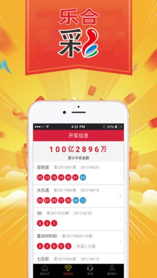 搜狐订阅：2024新澳门正版免费资木车-哪个演员有纹身